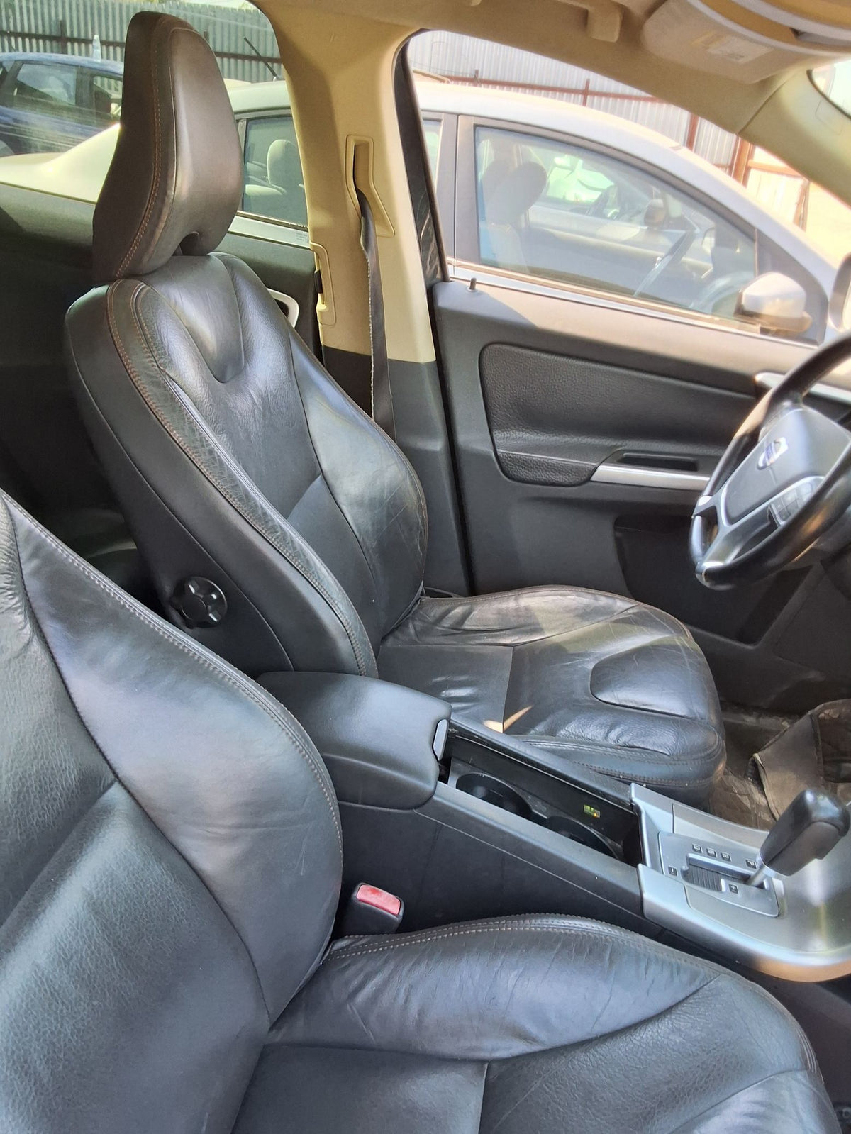 CA_VEHICLE_MEDIA:13146763280:3289818312