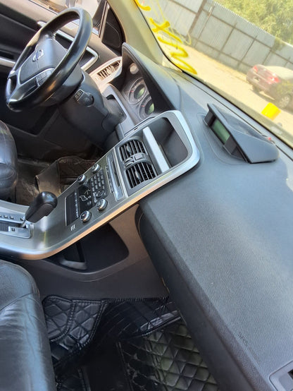 CA_VEHICLE_MEDIA:13146763280:3289818375