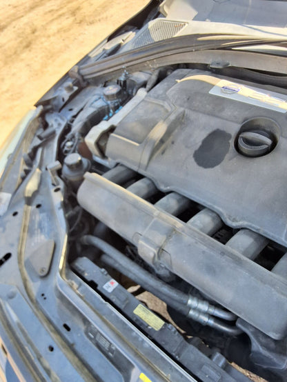 CA_VEHICLE_MEDIA:13146763280:3289818467