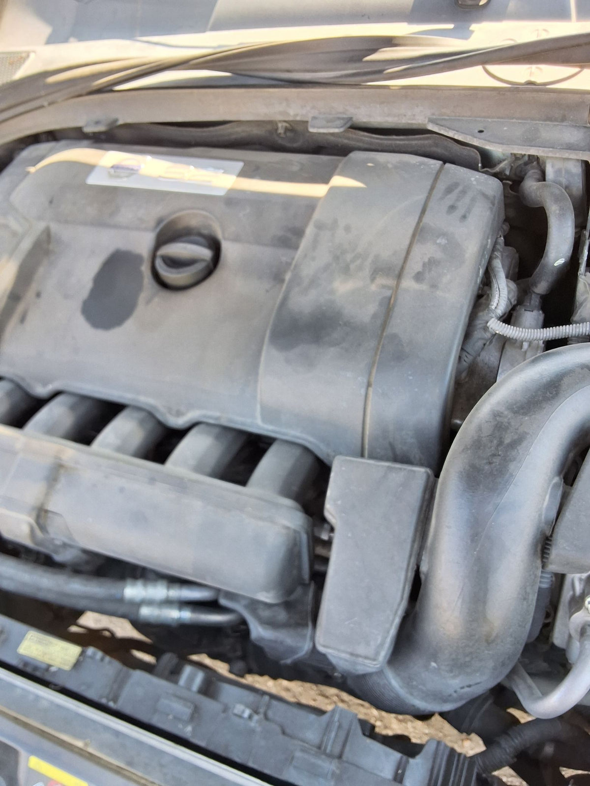 CA_VEHICLE_MEDIA:13146763280:3289818490