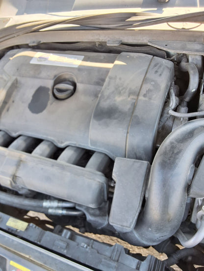 CA_VEHICLE_MEDIA:13146763280:3289818490