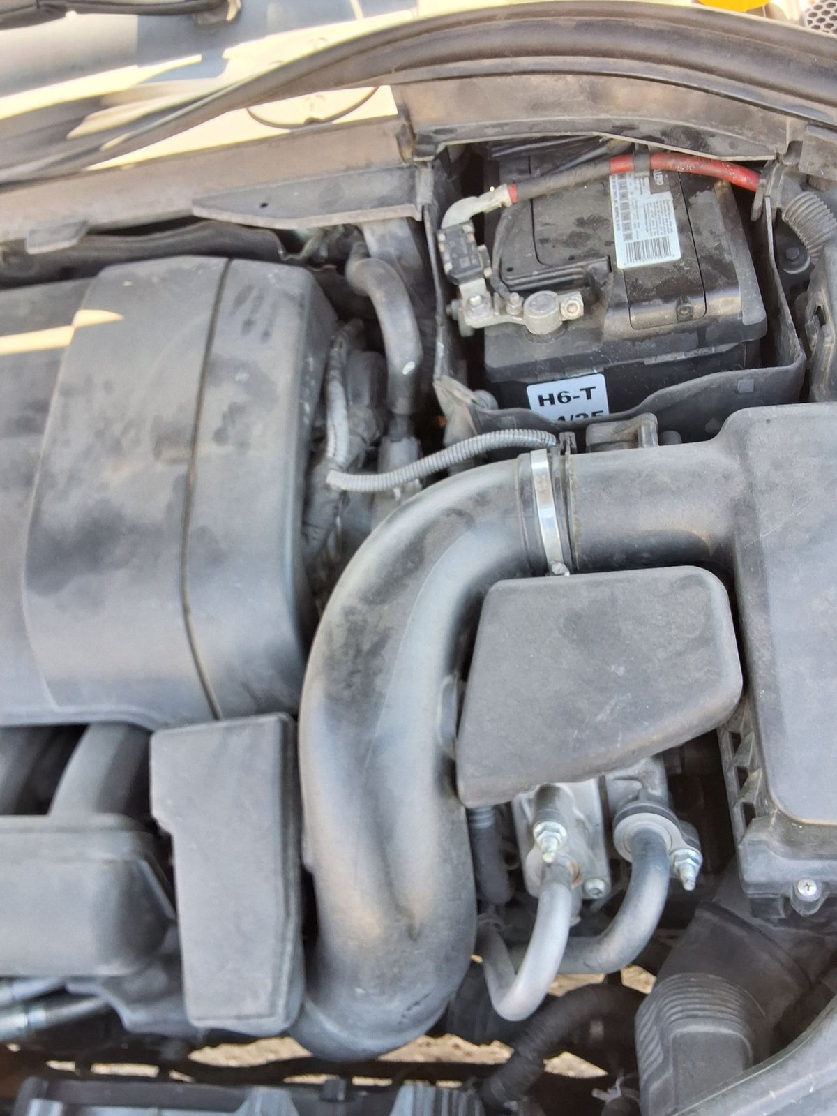 CA_VEHICLE_MEDIA:13146763280:3289819240