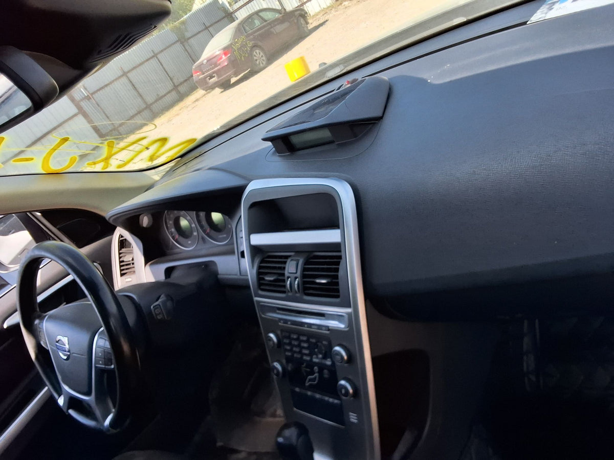 CA_VEHICLE_MEDIA:13146763280:3289819268