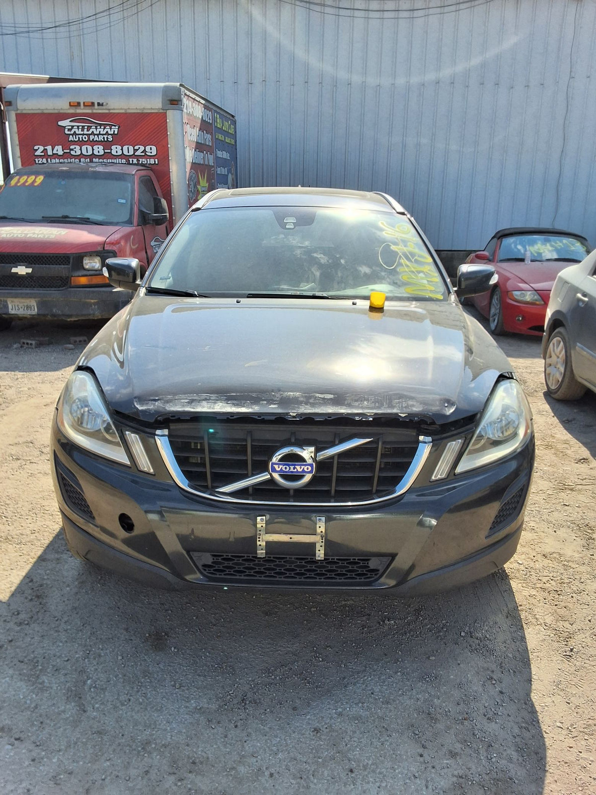 CA_VEHICLE_MEDIA:13146763280:3289830791