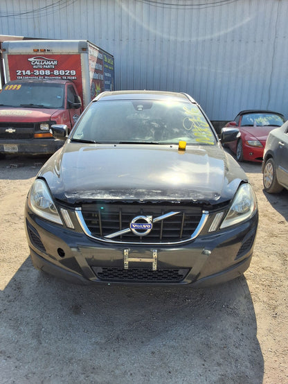 CA_VEHICLE_MEDIA:13146763280:3289830791