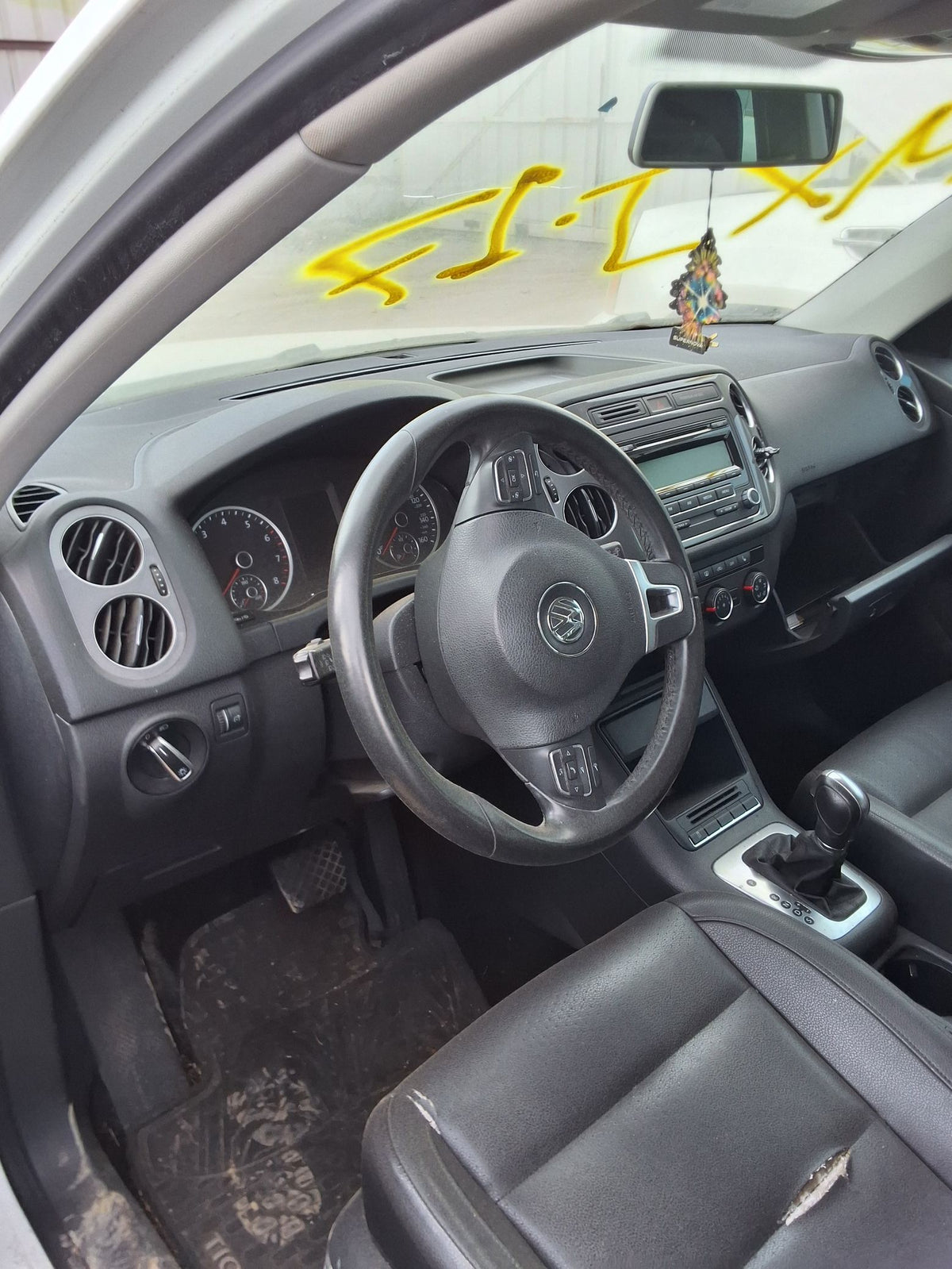CA_VEHICLE_MEDIA:13146763281:3287139862