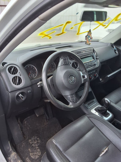 CA_VEHICLE_MEDIA:13146763281:3287139862