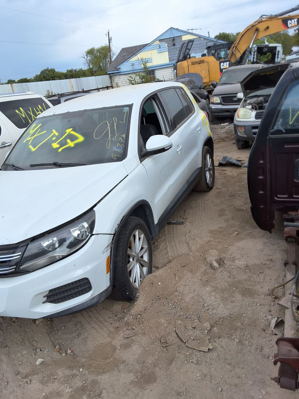 CA_VEHICLE_MEDIA:13146763281:3287139870