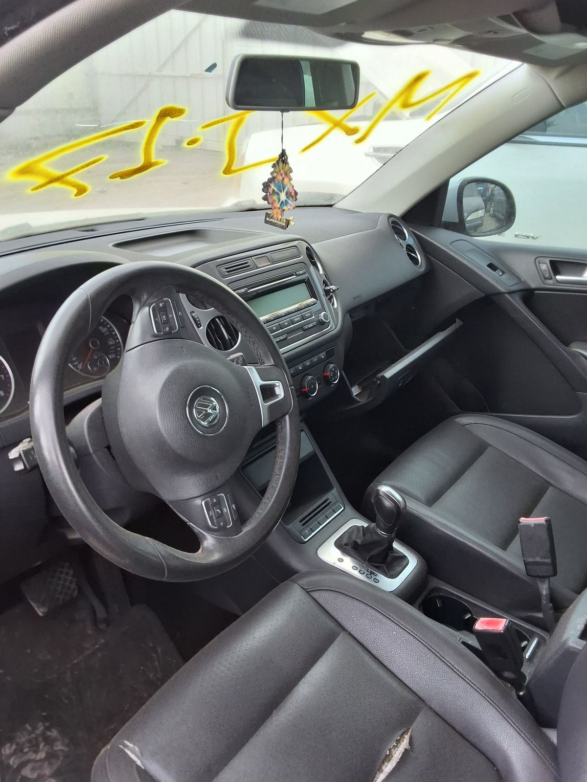 CA_VEHICLE_MEDIA:13146763281:3287140067