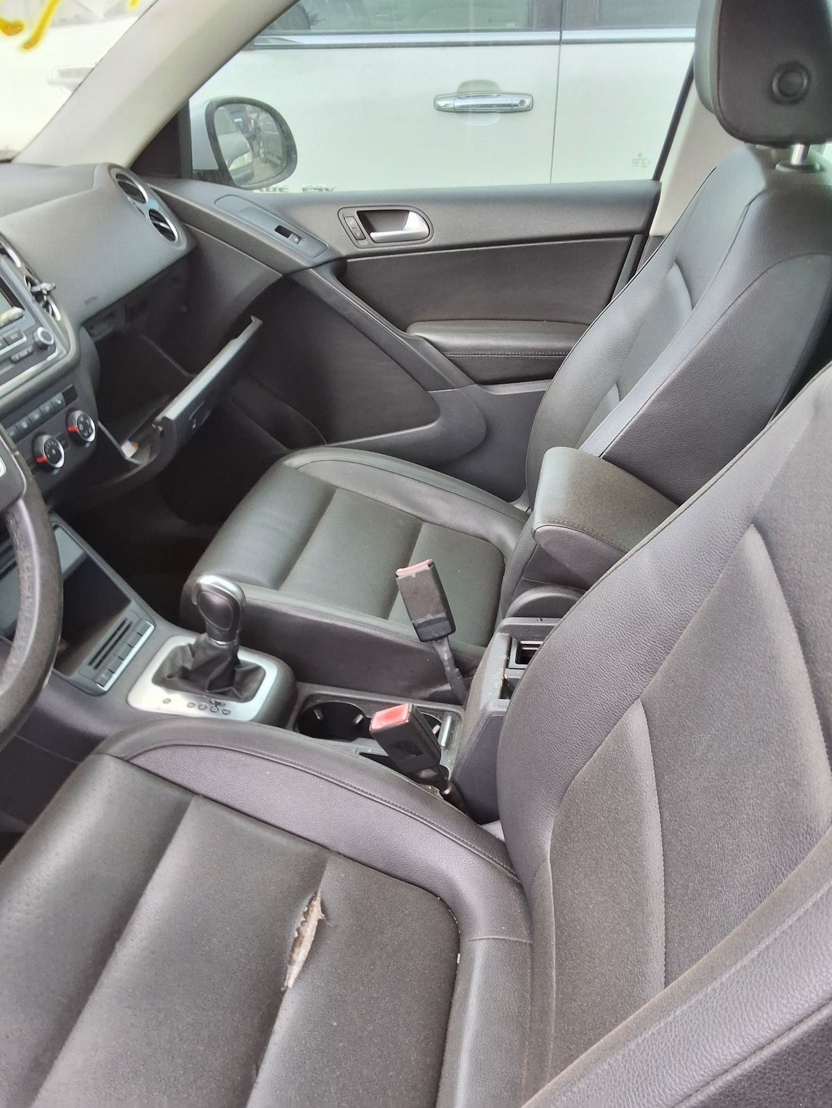 CA_VEHICLE_MEDIA:13146763281:3287140076