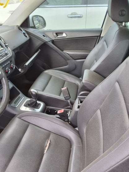 CA_VEHICLE_MEDIA:13146763281:3287140076