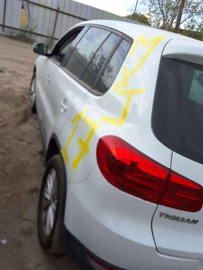 CA_VEHICLE_MEDIA:13146763281:3287140089