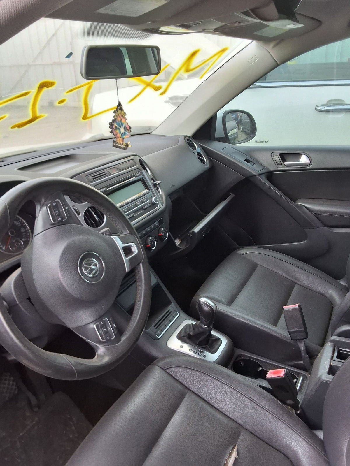 CA_VEHICLE_MEDIA:13146763281:3287140090