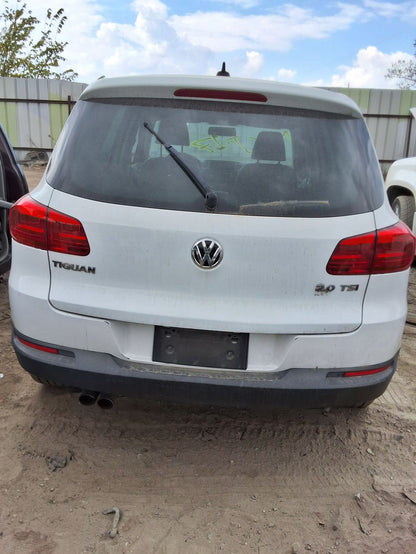 CA_VEHICLE_MEDIA:13146763281:3287140331