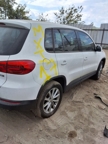 CA_VEHICLE_MEDIA:13146763281:3287140343