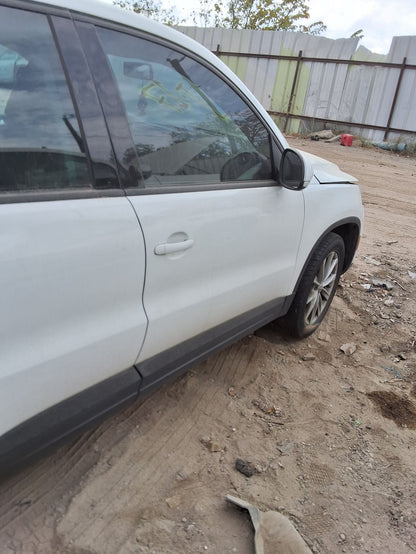 CA_VEHICLE_MEDIA:13146763281:3287140518