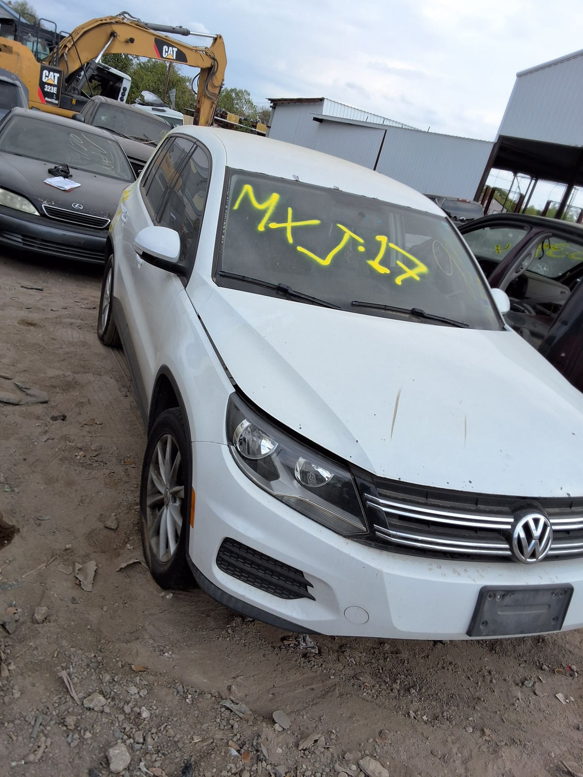 CA_VEHICLE_MEDIA:13146763281:3287140794