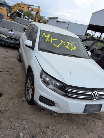 CA_VEHICLE_MEDIA:13146763281:3287140794