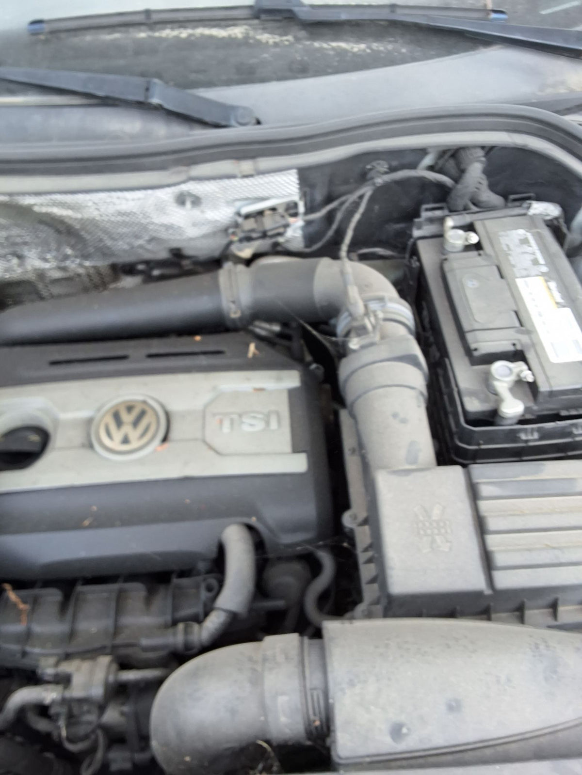 CA_VEHICLE_MEDIA:13146763281:3287140812