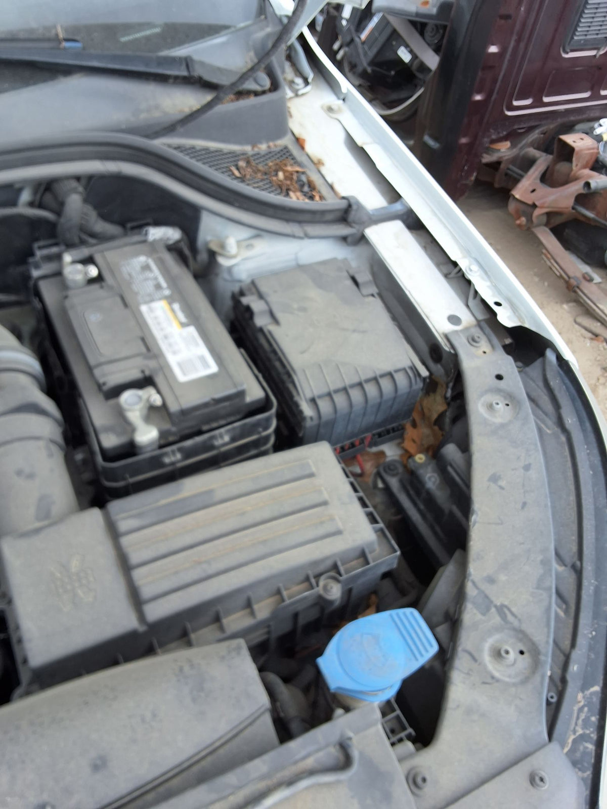 CA_VEHICLE_MEDIA:13146763281:3287140814