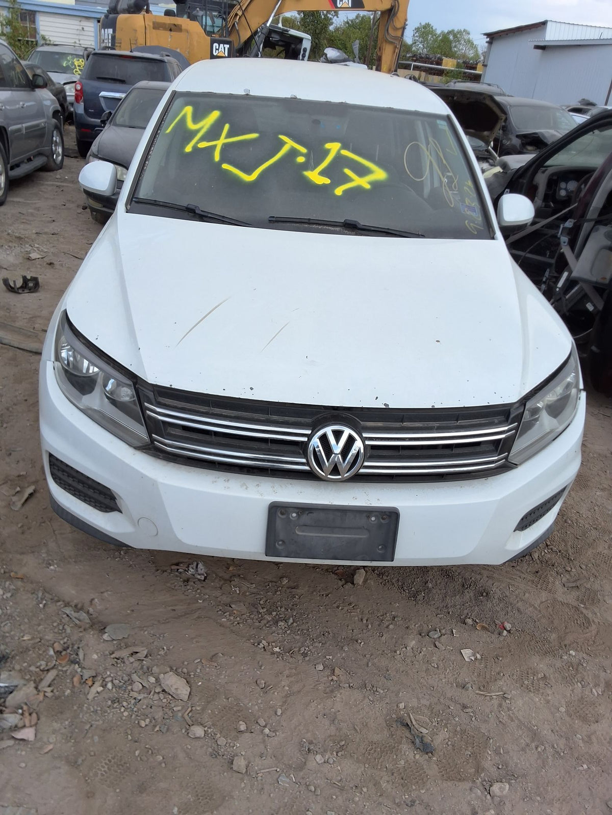 CA_VEHICLE_MEDIA:13146763281:3287140818