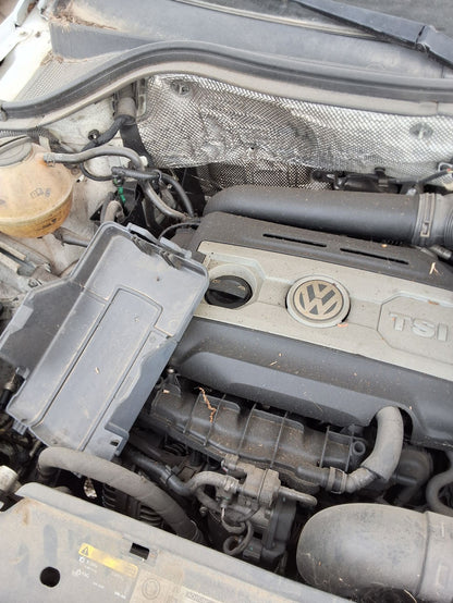 CA_VEHICLE_MEDIA:13146763281:3287140826