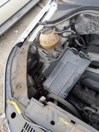 CA_VEHICLE_MEDIA:13146763281:3287141067