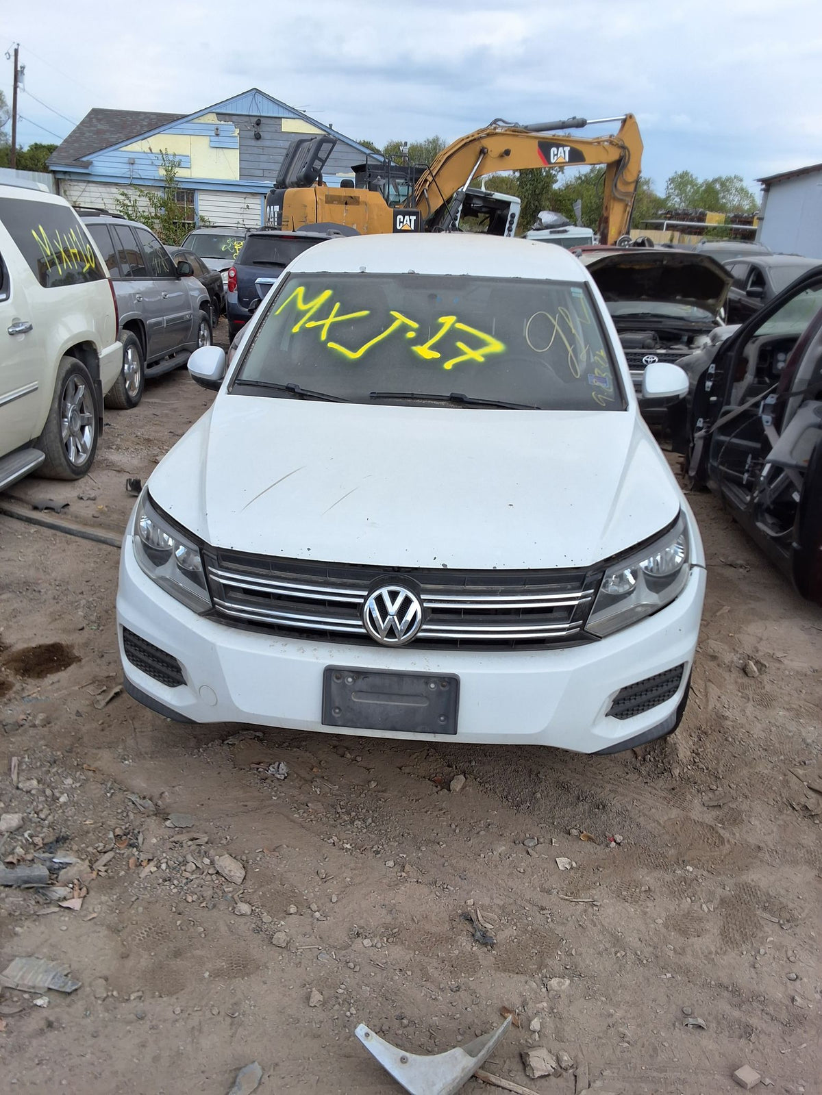 CA_VEHICLE_MEDIA:13146763281:3287146491