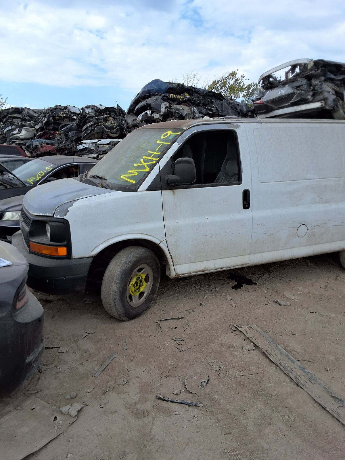 CA_VEHICLE_MEDIA:13146765063:3286860264