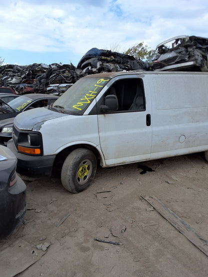 CA_VEHICLE_MEDIA:13146765063:3286860264