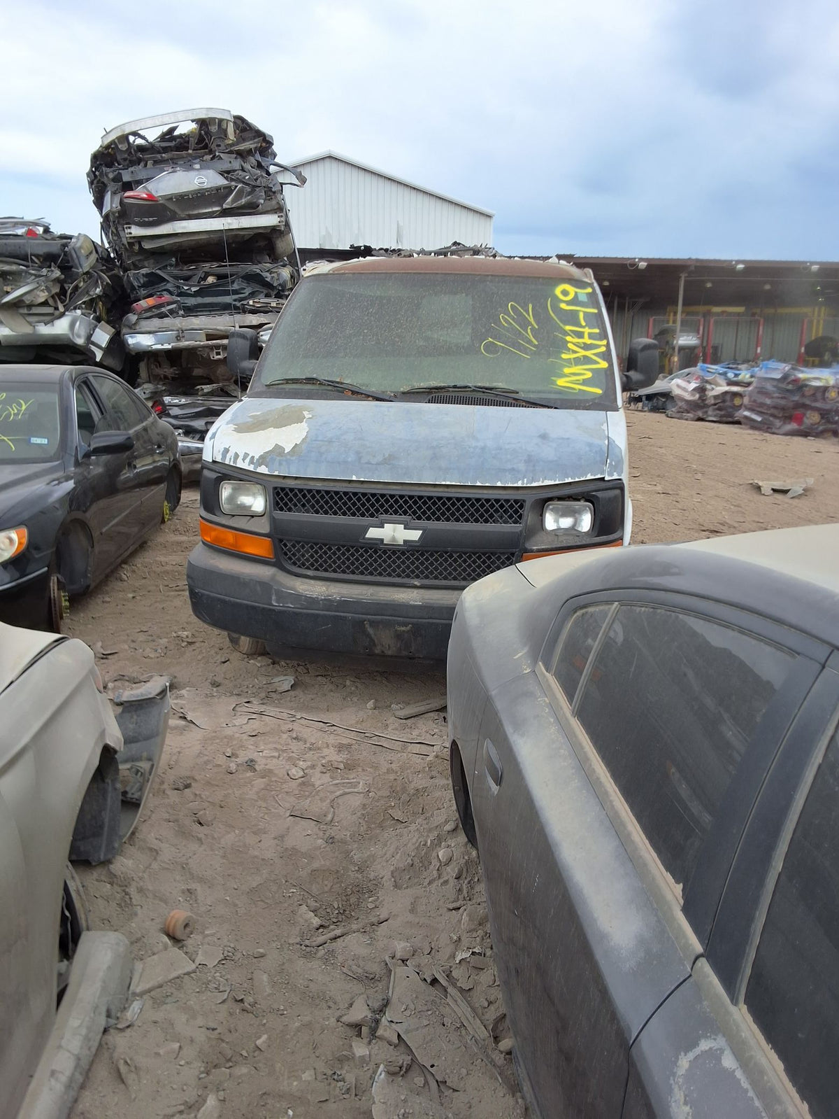 CA_VEHICLE_MEDIA:13146765063:3286860293