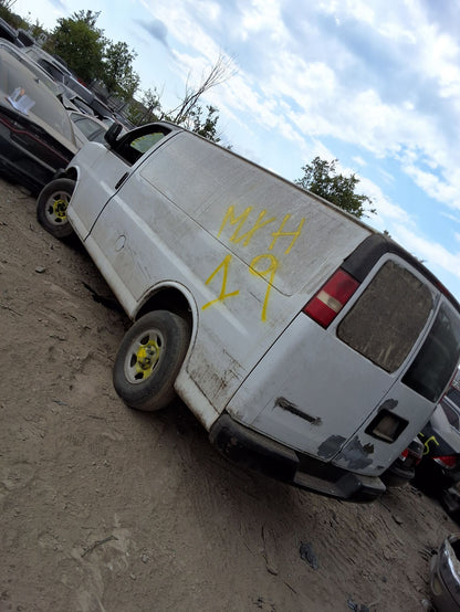CA_VEHICLE_MEDIA:13146765063:3286860308