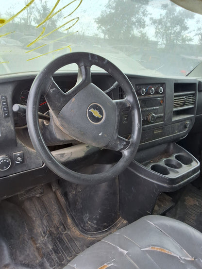 CA_VEHICLE_MEDIA:13146765063:3286860580