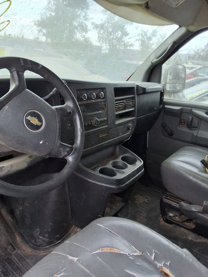 CA_VEHICLE_MEDIA:13146765063:3286860602