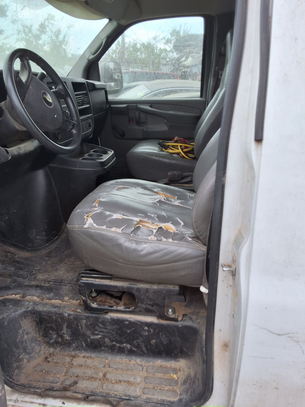 CA_VEHICLE_MEDIA:13146765063:3286860661