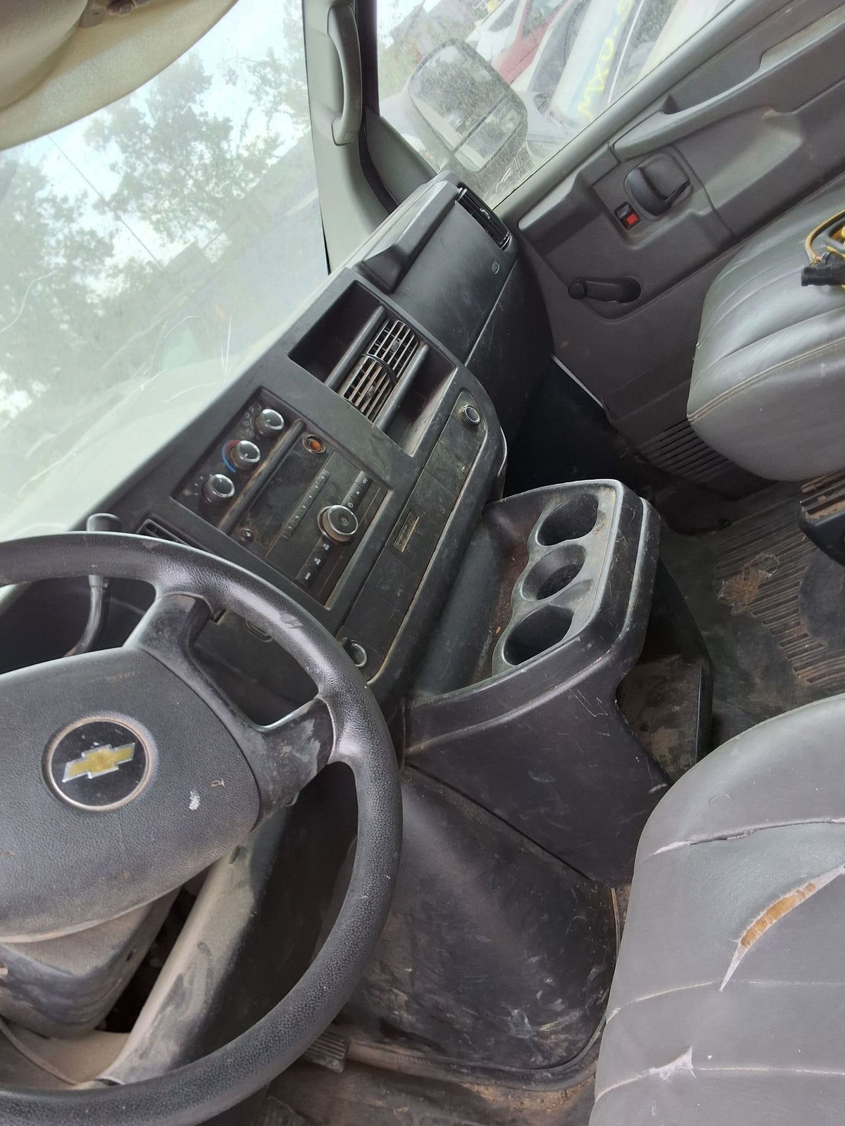 CA_VEHICLE_MEDIA:13146765063:3286860680