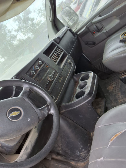 CA_VEHICLE_MEDIA:13146765063:3286860680