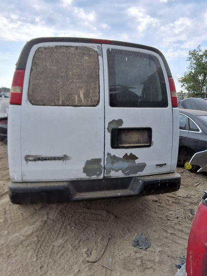 CA_VEHICLE_MEDIA:13146765063:3286860879