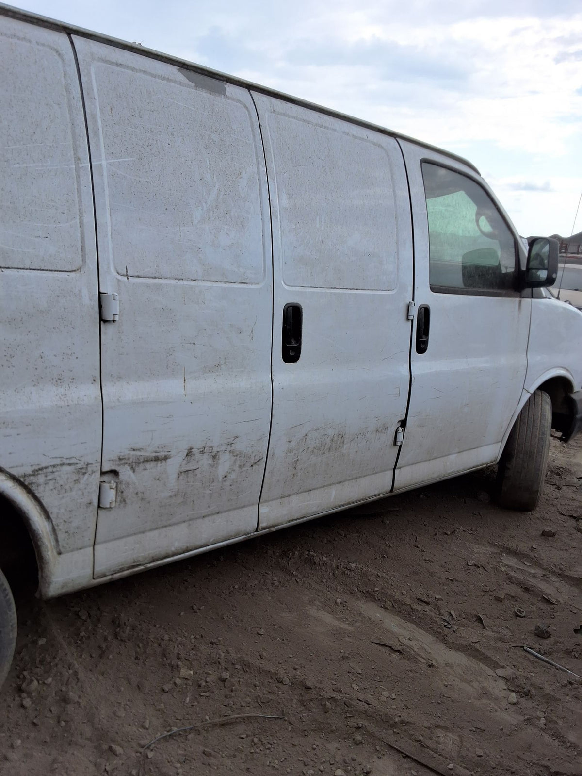 CA_VEHICLE_MEDIA:13146765063:3286861000