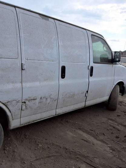 CA_VEHICLE_MEDIA:13146765063:3286861000