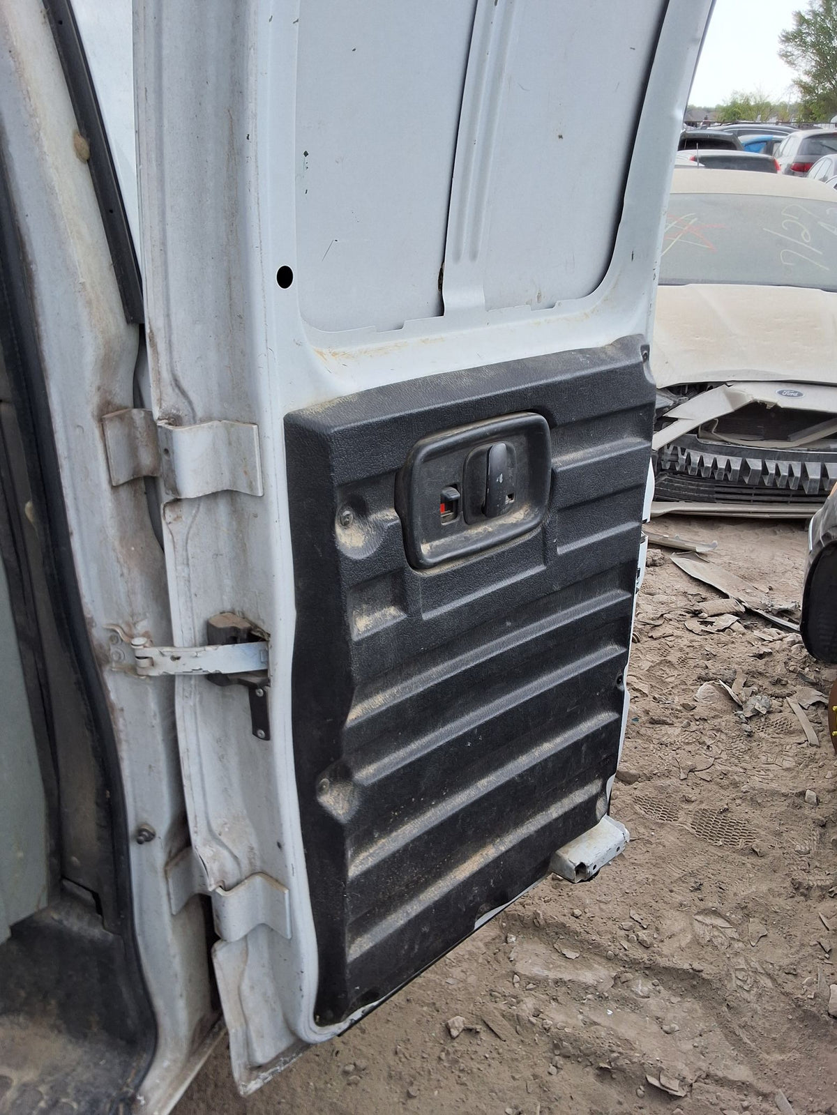 CA_VEHICLE_MEDIA:13146765063:3286861063