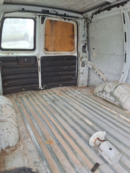 CA_VEHICLE_MEDIA:13146765063:3286861207