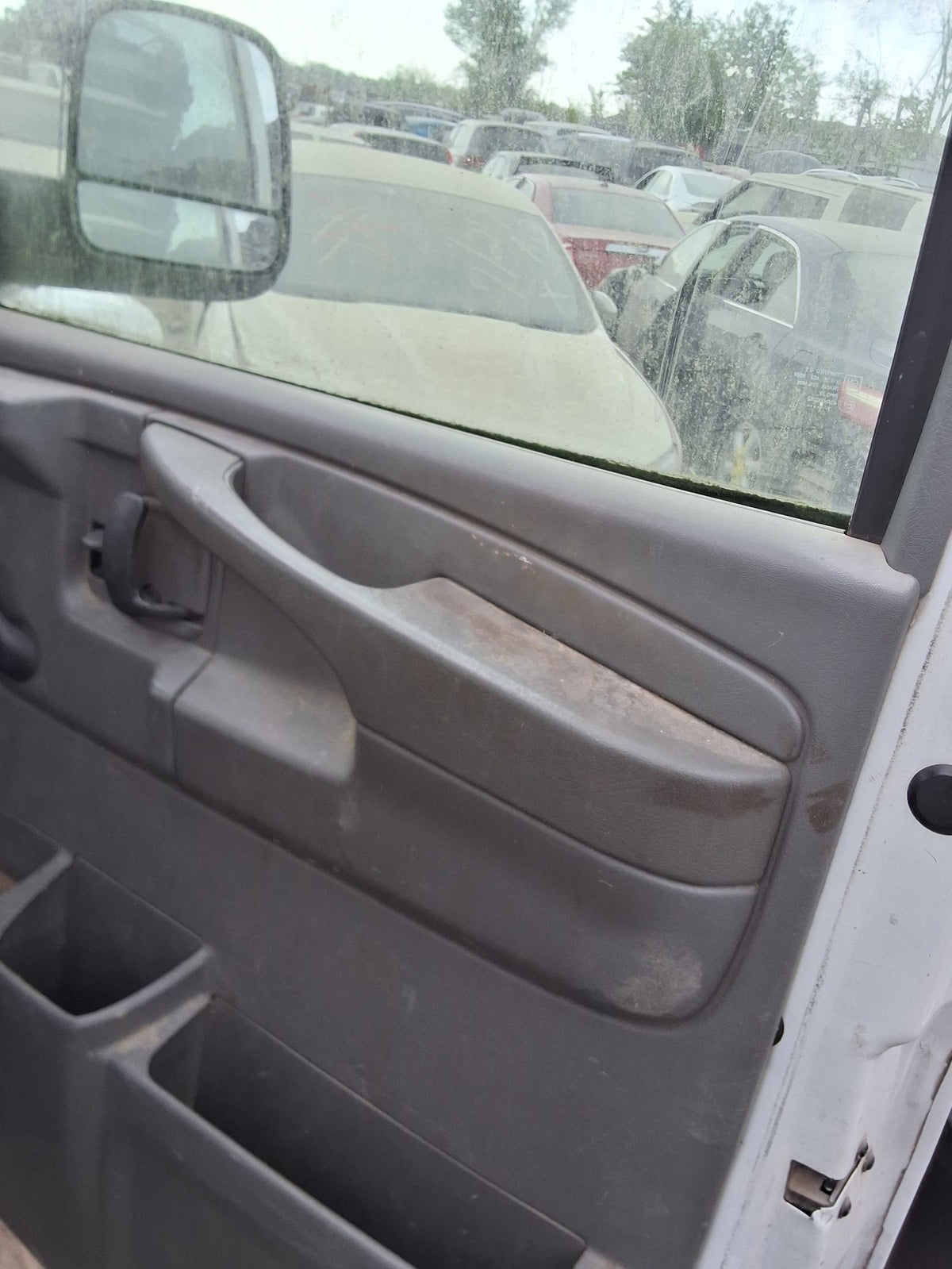 CA_VEHICLE_MEDIA:13146765063:3286861298