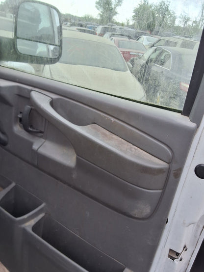 CA_VEHICLE_MEDIA:13146765063:3286861298