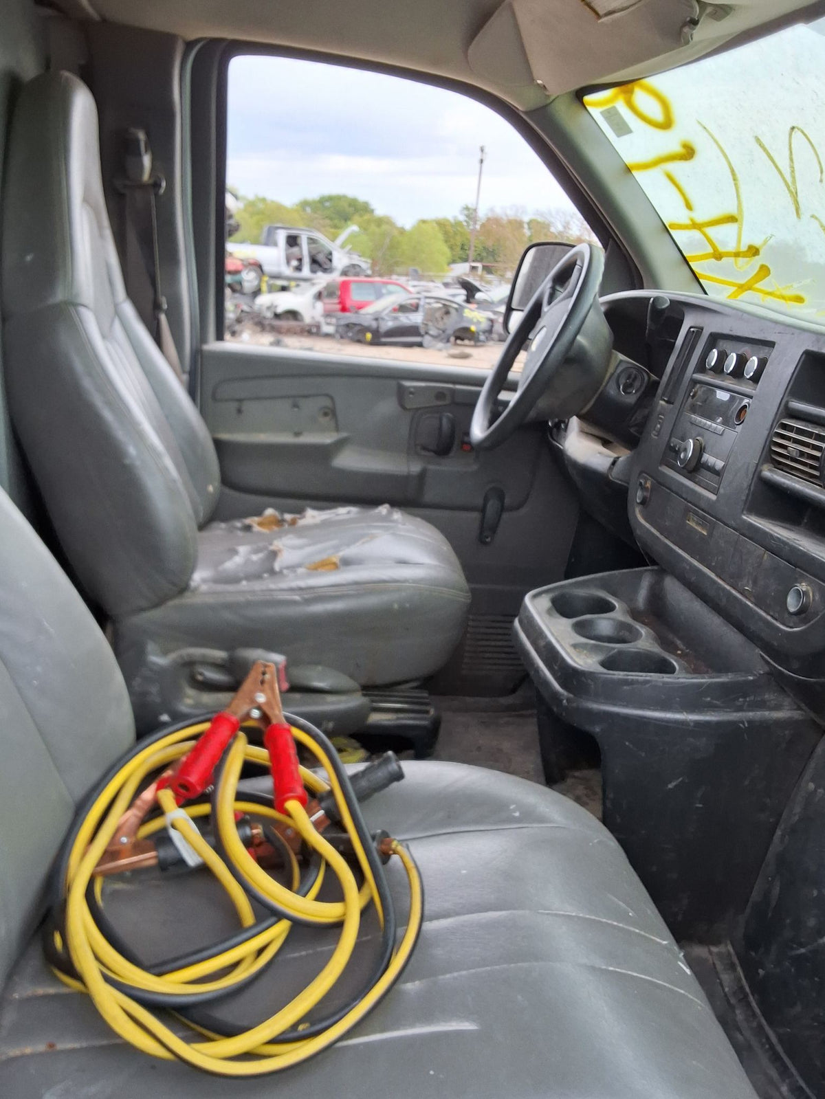 CA_VEHICLE_MEDIA:13146765063:3286861406