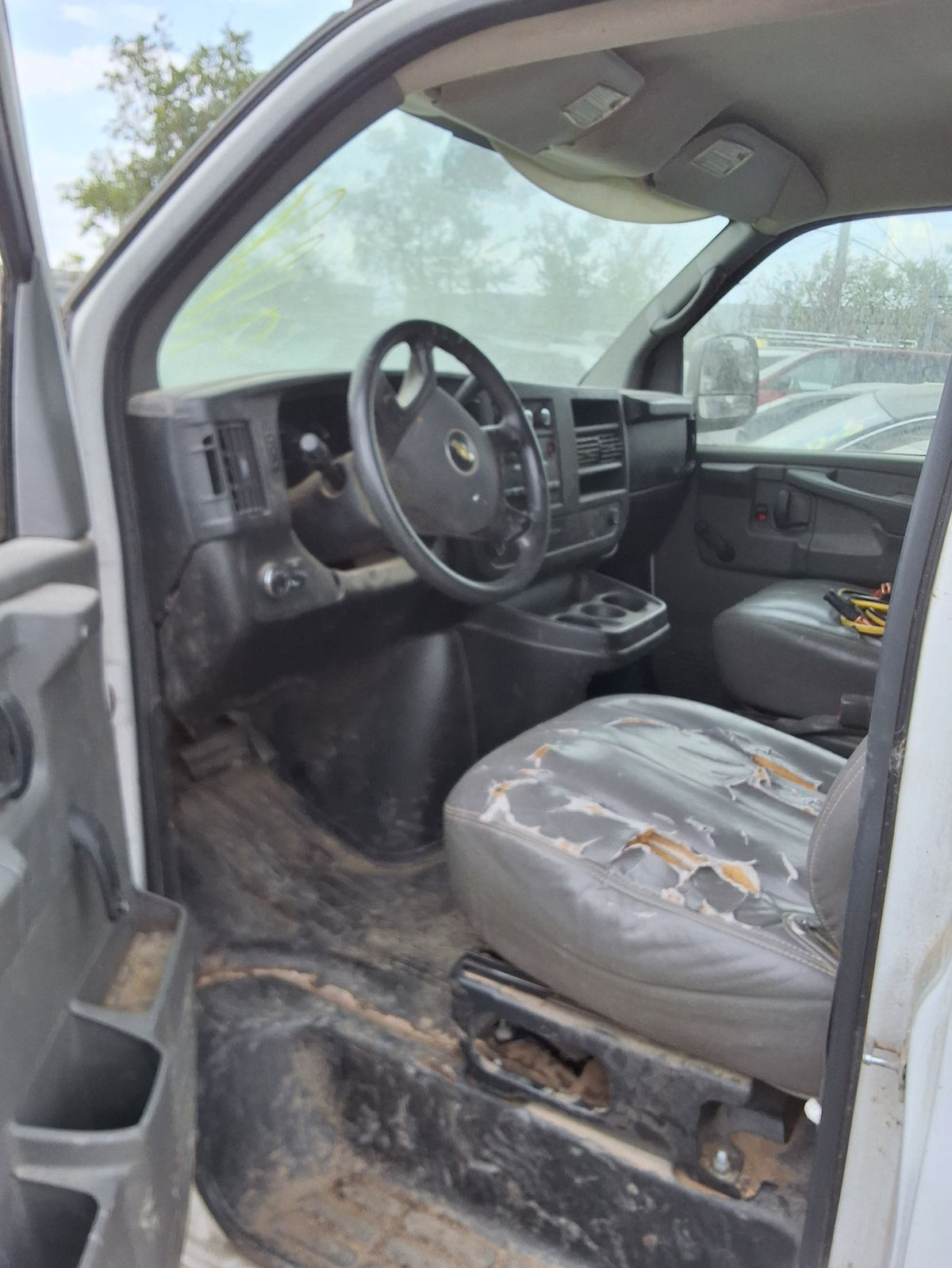 CA_VEHICLE_MEDIA:13146765063:3286861446
