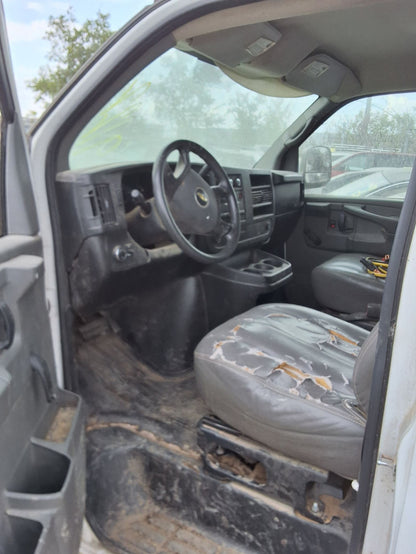 CA_VEHICLE_MEDIA:13146765063:3286861446