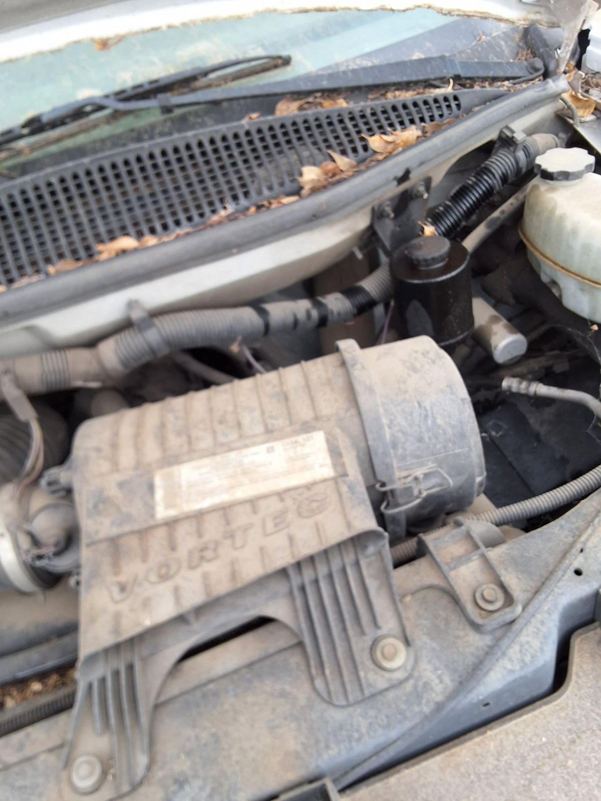 CA_VEHICLE_MEDIA:13146765063:3286861508
