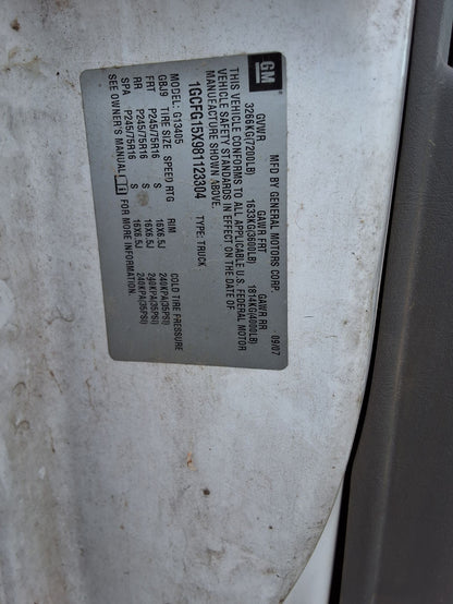 CA_VEHICLE_MEDIA:13146765063:3286861561