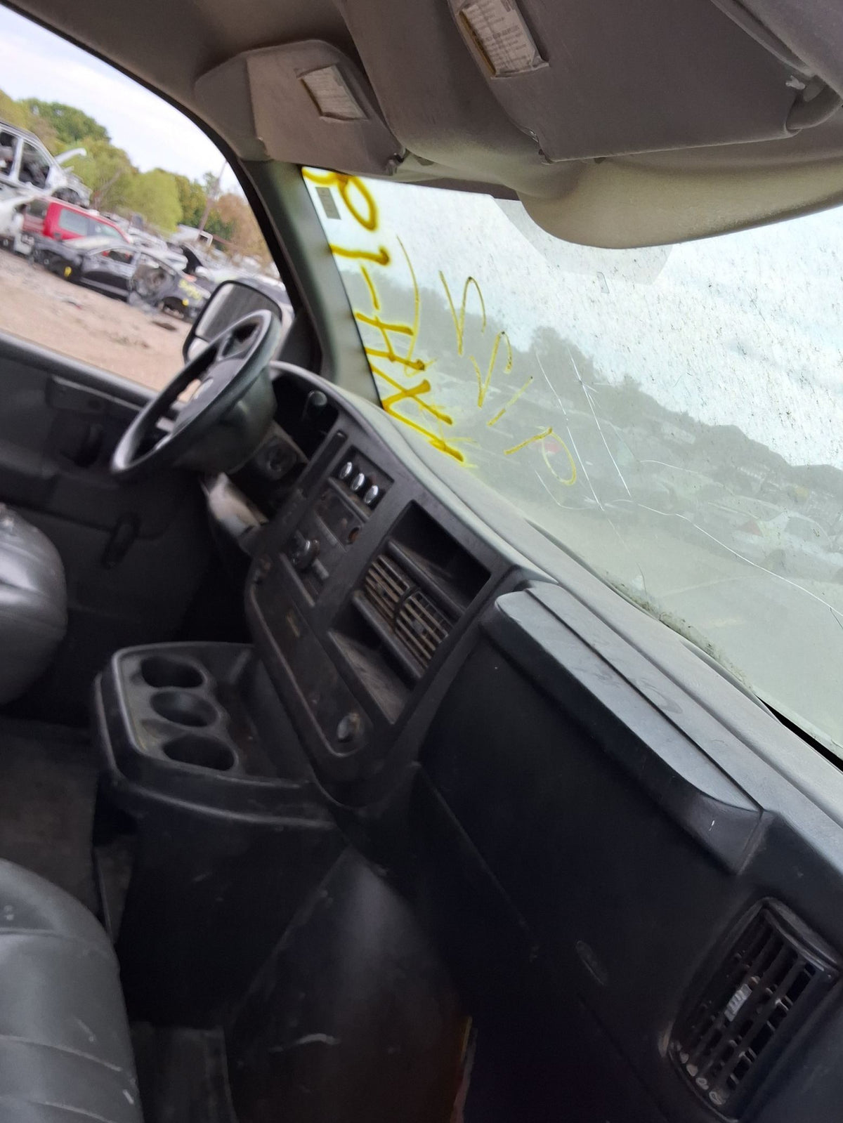 CA_VEHICLE_MEDIA:13146765063:3286861601